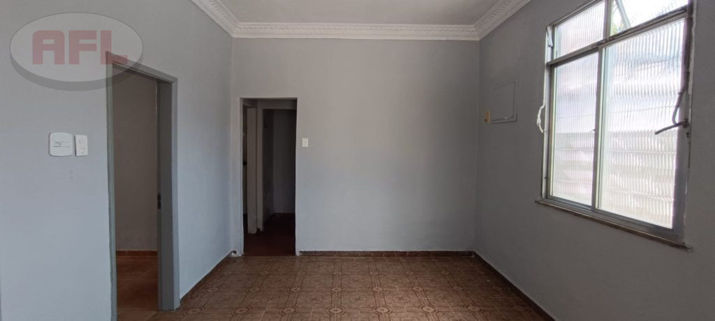 CASA VILA DA PENHA