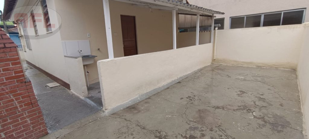 CASA VISTA IRAJÁ