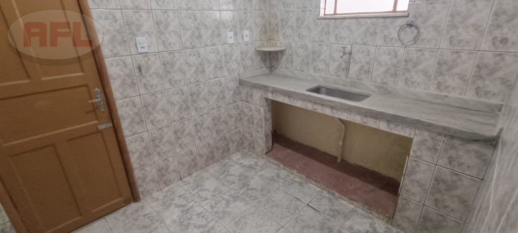 CASA VISTA IRAJÁ