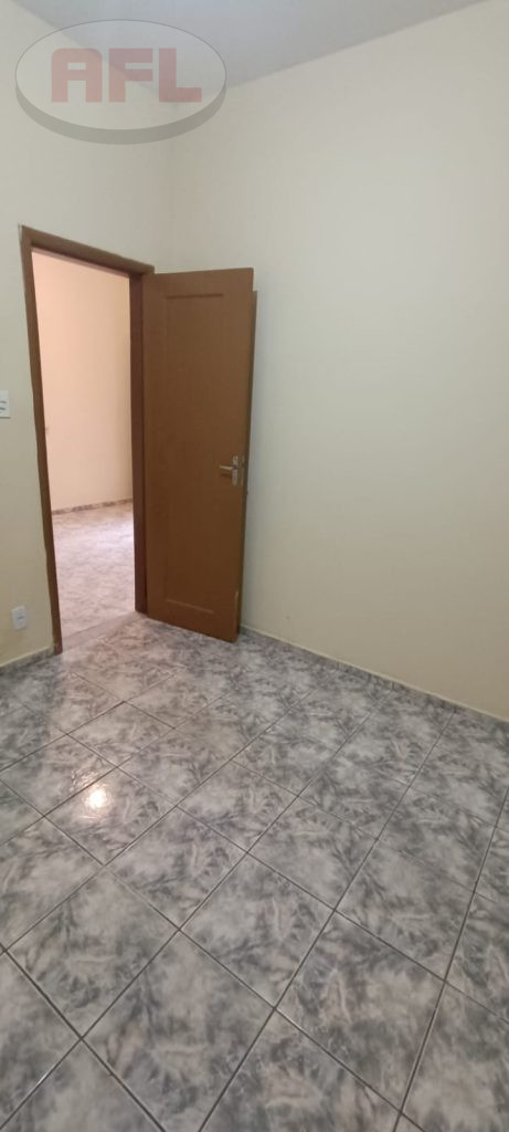 CASA VISTA IRAJÁ