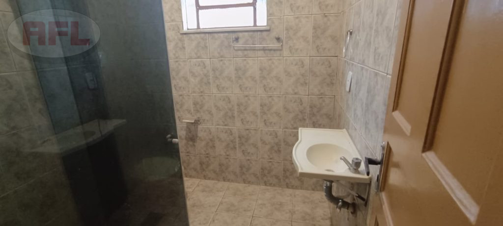 CASA VISTA IRAJÁ