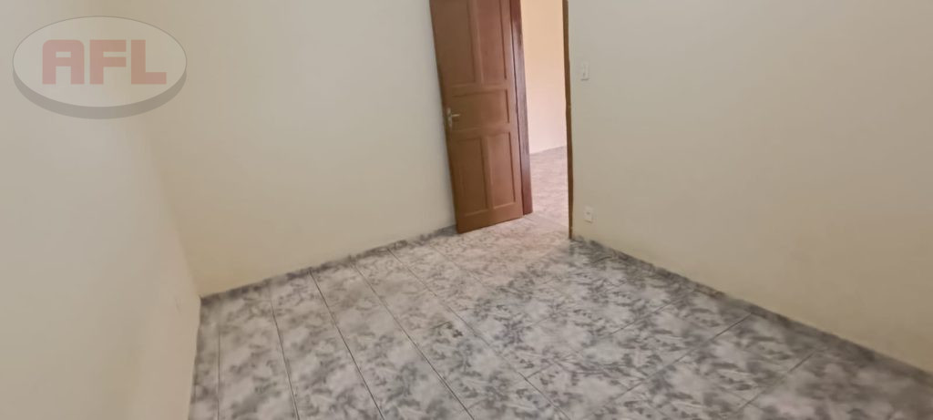 CASA VISTA IRAJÁ