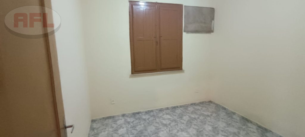 CASA VISTA IRAJÁ
