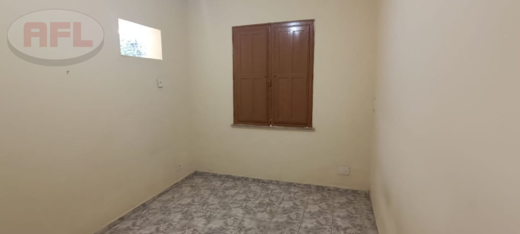 CASA VISTA IRAJÁ