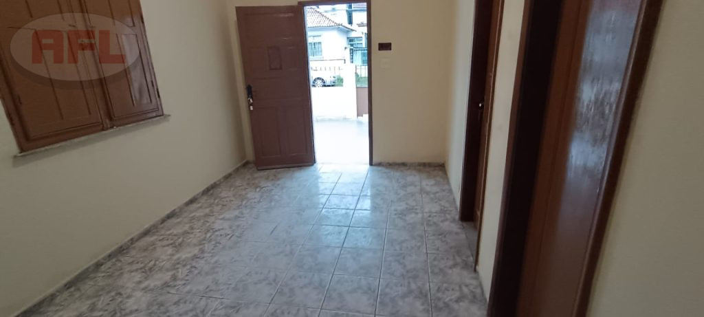 CASA VISTA IRAJÁ