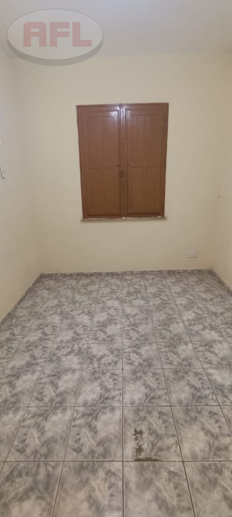 CASA VISTA IRAJÁ