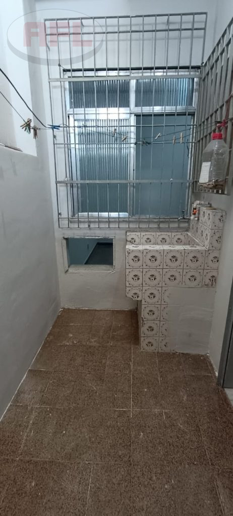 CASA IRAJÁ