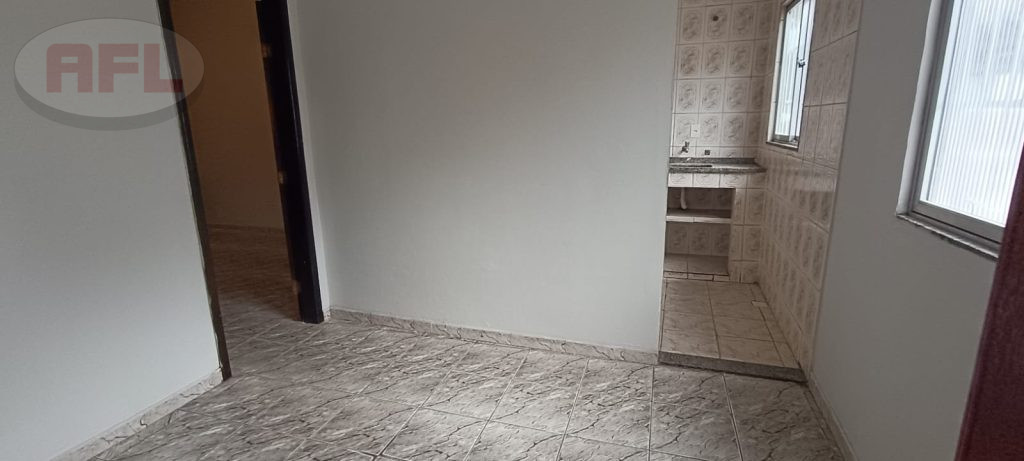 CASA VISTA ALEGRE
