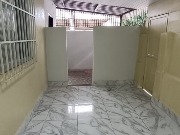 CASA VISTA ALEGRE